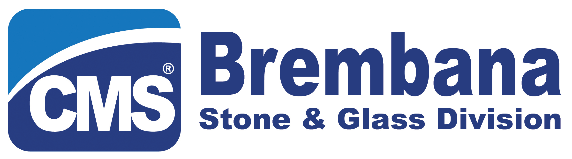CMS Brembana Stone & Glass Division