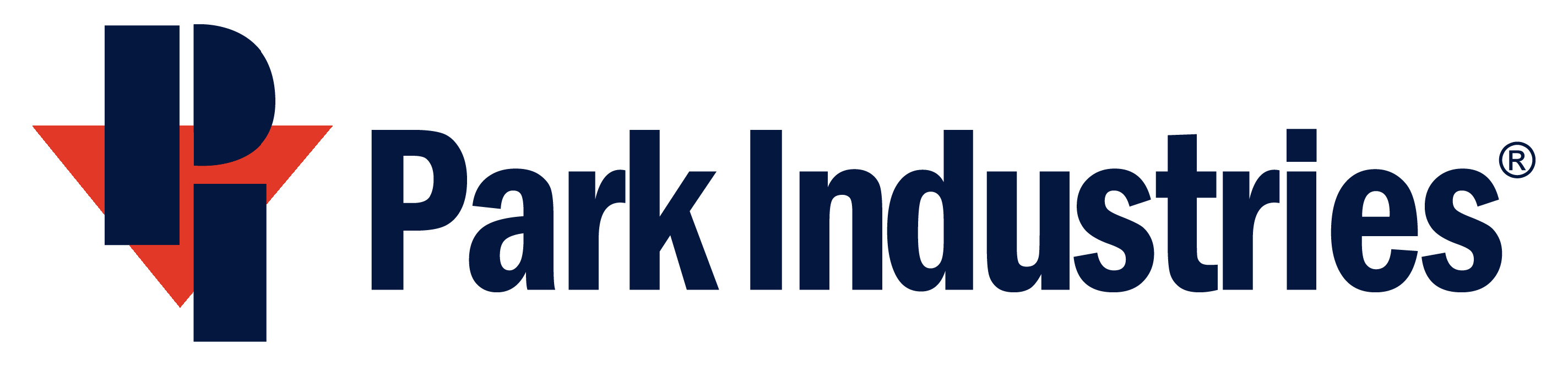 Park Industries