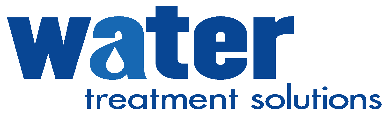 Water Treatment Solutions