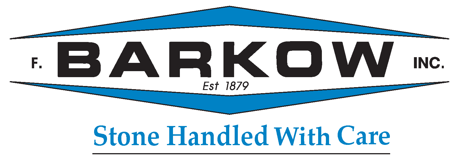 Barkow Inc.