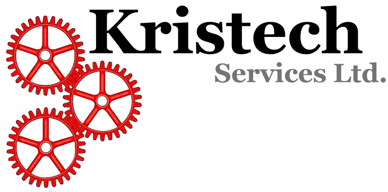 Kristech Services Ltd