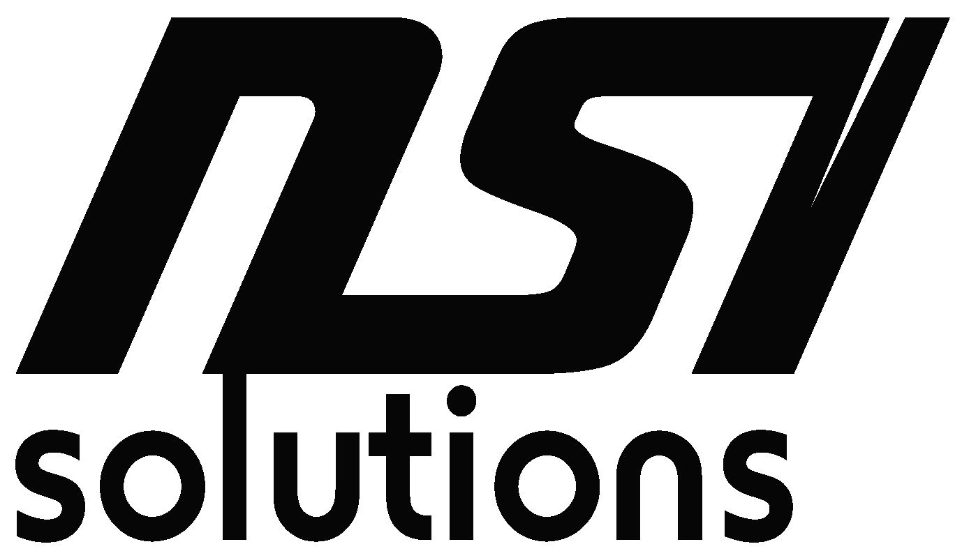 NSI Solutions