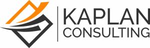 Kaplan Consulting LLC