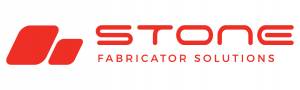 Stone Fabricator Solutions