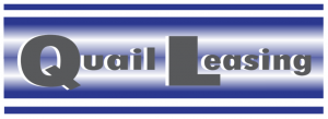 Quail Leasing