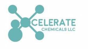 Xcelerate Chemicals LLC