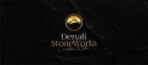 Denali StoneWorks