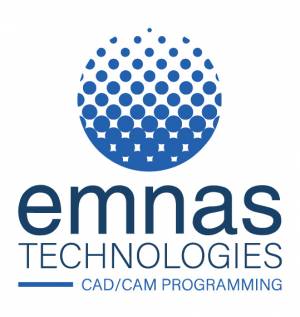 Emnas Technologies Inc