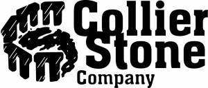 Collier Stone Company