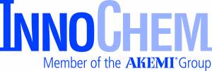InnoChem