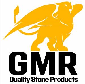 GMR