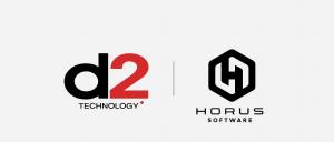 Horus Software