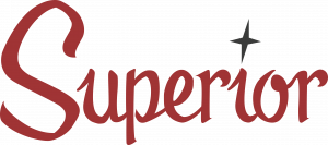 Superior Stone Products