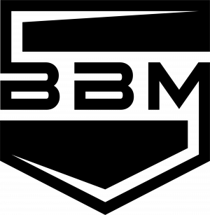 BBM Machine