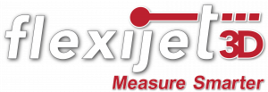 Flexijet