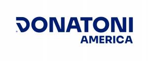Donatoni Macchine SRL
