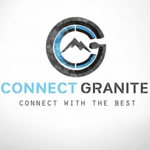 Connect Granite