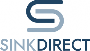 Sink Direct LLC