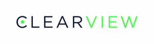 Clearview Image, LLC