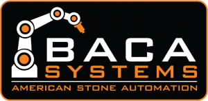 Baca Systems