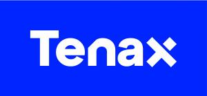 Tenax