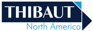 Thibaut North America