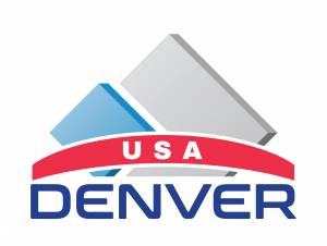 Denver USA Inc