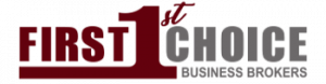 First Choice Business Broker