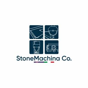 Stone Machina Co