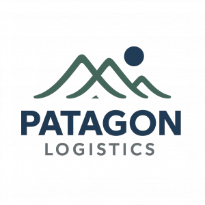 Patagon Logistics