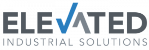 Elevated Industrial Solutions