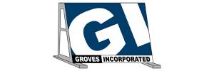 Groves Industries