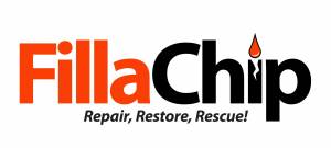 FillaChip