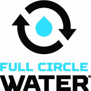 Full Circle Water