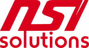 NSI Solutions