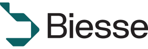 Biesse
