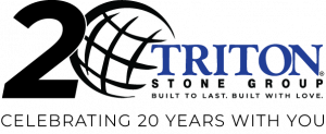 Triton Stone