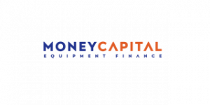 Money Capital Equipment Finance