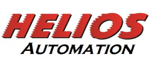 Helios Automation