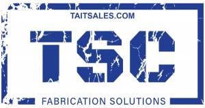 Tait Sales & consulting dba TSC