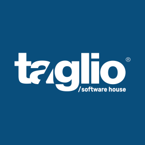 Taglio S.r.l.