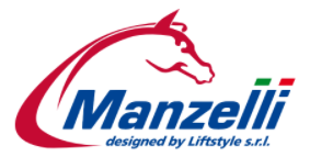 Manzelli