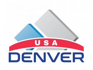 Denver USA