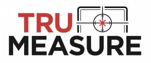 Tru Measure TA, LLC