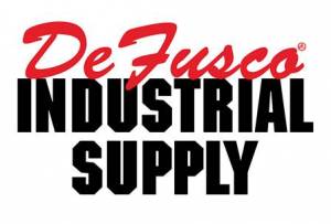 DeFusco Industrial Supply