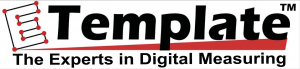 ETemplate 3D Digital Measuring Systems