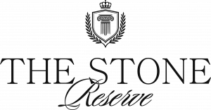 The Stone Reserve