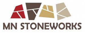MN STONEWORKS