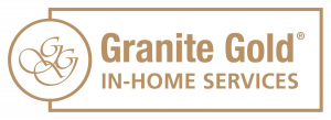 Granite Gold Services Inc.