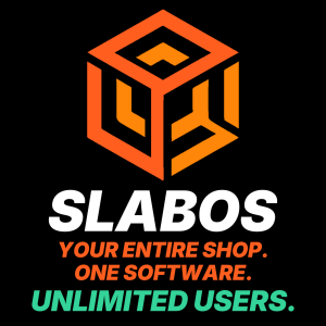 SlabOS